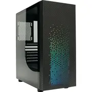 Azza Celesta 340F Argb Csaz-340F  4712839551818