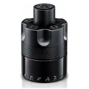 Azzaro The Most Wanted Edp Intense spray 50Ml  3614273521345