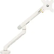 Bakkerelkhuizen arm Be Flexible Single weiß retail  Bnebfsw 8719274677024