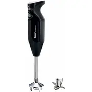 Amix Bamix One Nero  Bx Bk 7610497620129