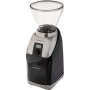 Baratza Virtuoso  520-230V 838823000910