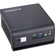 Barebone Gigabyte Brix Gb-Bmce-5105  1814327 4719331600853