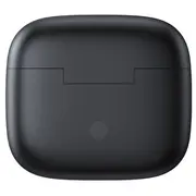 Baseus Bowie 35 - wireless Tws headphones, black  A00073800123-00 6932172662844 Akgbsusbl0036