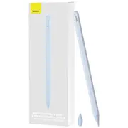 Baseus Smooth Writing 2 Stylus Pen Blue  Sxbc060103 6932172624552 044425