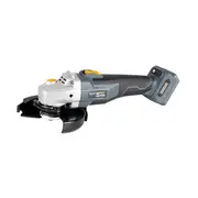 Batavia B.v.  18V Cordless Brushless Angle Grinder 125 mm 7065181 8721139741351