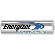 Batterie Lithium, Mignon, Aa,  5715063732731