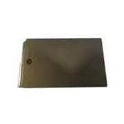 Battery, 34Whr, 2 Cell,  5715328186859