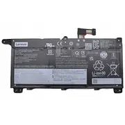 Battery 3Cell 45Wh 11.58V  5B11N47497 5715063423530