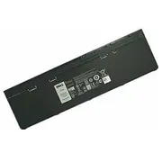 Battery, 45Whr, 4 Cell,  5715328195257