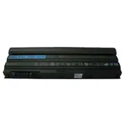 Battery 9 Cell 97W Hr Latitit  5715328194007