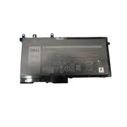 Dell Battery  Primary 3-Cell 049Xh 5715063800898