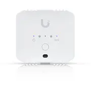 Battery-Powered Superlink  810084699645