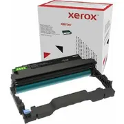 Xerox B230/B225/B235 Drum Cartridge 12000 Pages  013R00691 095205069044