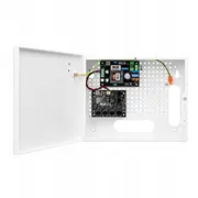 Bcs Ip4/E-S  impulsowy ze switchem Poe Bcs-Ip4/E-S 5904890706286