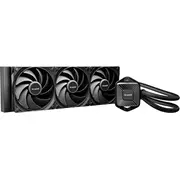 Be quiet Cpu cooler Pure Loop 3 360Mm  Bw029Eu 4260052193181 Kzbqti00Bw029Eu