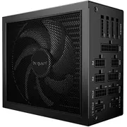 be quiet Dark Power 14 1200W  Bp021Eu 4260052192030 2B05-0D5