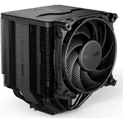 Be quiet Cooler Cpu Dark Rock 5 Pro Bk036  4260052190746 Kzbqti0000Bk036