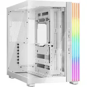 be quiet Light Base 600 Dx White  Bgw66 4260052191729 2A45-02A