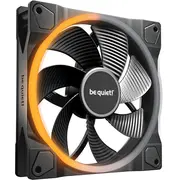 be quiet Light Wings 140Mm Pwm Reverse, black  Bl134 4260052192894 Wen-Ob-Beq-113