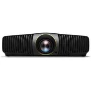 Benq Deutschland W5850 4K Uhd Dlp 3840X2160  9H.r0G77.G8E 4718755096587