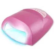 Beper 40.992  T-Mlx16654 8051772713249