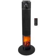 Beper P203Ter001  T-Mlx46546 8056420222715