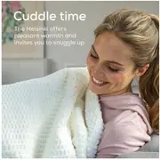 Beurer Hd 82 Helsinki  40052 4211125400521