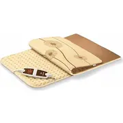 Beurer Hk 125 Cosy Poduszka  40X60 cm Xxl szary 4211125274122