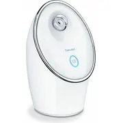 Beurer Sauna for face Fc 72  4211125605056 Hpbeutwfc720000
