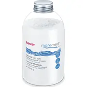 Beurer Sól morska maremed  681.23 4211125681234