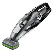 Bissell  Pet Hair Eraser 2278N Cordless operating Handheld 14.4 V Grey Warranty 24 months Battery warranty 011120247541