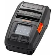 Bixolon Xm7-20Ik Dt Mobile Label  Xm7-20Iwk/Beg 8809794030574