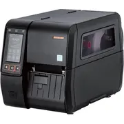 Bixolon Xt5-40N Tt Industrial Prnt  Xt5-40Ns/Beg 8809794030499