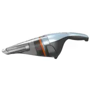 Black  Decker Nvc215W-Qw 5035048698051