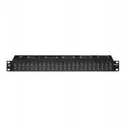 Blaupunkt Black Lion Pbr Trs 3 - Krosownica 1/4  Bla Pbr-Trs 753459553985