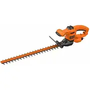 BlackDecker  Beht251-Qs 50 cm 5035048678015
