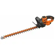 Black  Decker Behts451-Qs power hedge trimmer 5035048678114 Nelbdendz0009