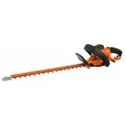 BlackDecker  Behts551-Qs 60 cm 5035048728017
