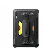 Blackview Active 10 Pro 256Gb Orange  6931548318781