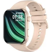 Blackview Smartwatch/R60 Pink  R60 6931548318705