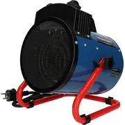 Blaupunkt Eh5010  5901750505881 Hdbaugkeh501000