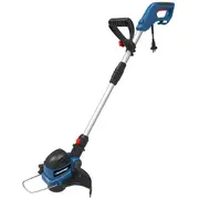 Blaupunkt Gt7010 Grass Trimmer  T-Mlx56322 5901750506482