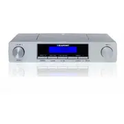 Blaupunkt Kr12Sl  5901750503887