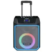 Blaupunkt Mb08.2  5901750505102