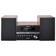 Blaupunkt Ms46Bt  5901750505188 Uebauwmms46Bt00