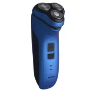 Blaupunkt Msr401  T-Mlx17729 5901750501500