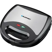 Blaupunkt Sms611  T-Mlx47456 5901750505010