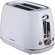 Blaupunkt Tss802Wh  T-Mlx43872 5901750504617