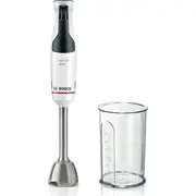 Bosch Hand blender Msm4W210  4242005398492 Hkbosbrmsm4W210