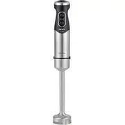 Blender Haeger Trzepaczka Titan 1100 W  Hb-11B.014A 5608475012532